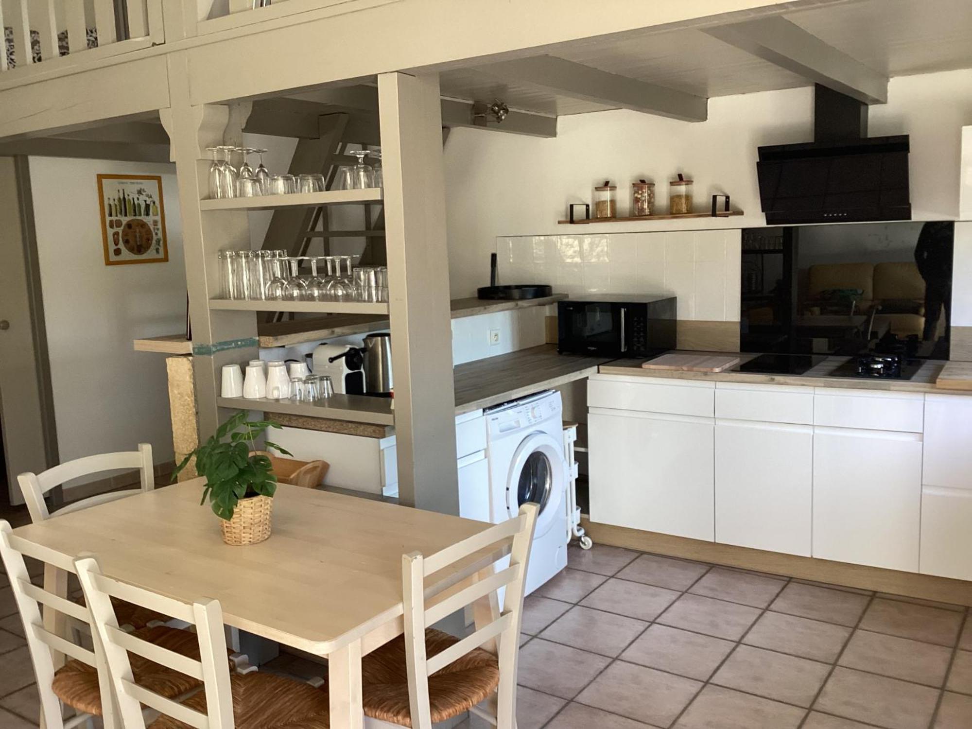 Le Gite De Lolivier En Provence Aramon Dış mekan fotoğraf